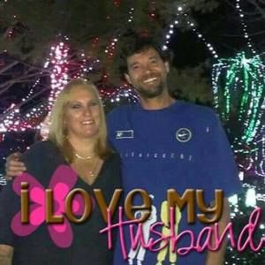 Meet your Posher, Marla